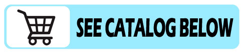 PRODUCT CATALOG
